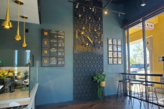 Paderia Bakehouse