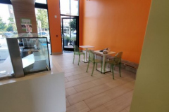 Pinkberry