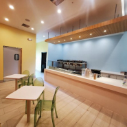 Pinkberry_p01