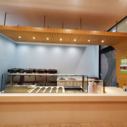 Pinkberry_p02