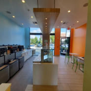 Pinkberry_p03