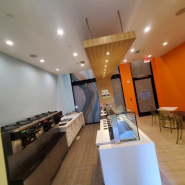 Pinkberry_p04