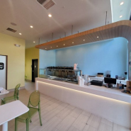 Pinkberry_p05