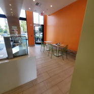 Pinkberry_p06
