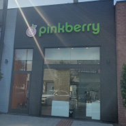 Pinkberry_p07
