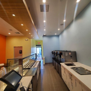 Pinkberry_p08