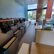Pinkberry_p09