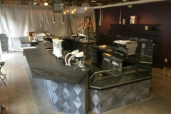 Portola Coffee Lab