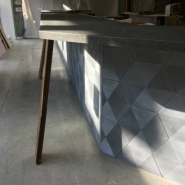 Portola Coffee Lab 11