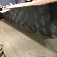 Portola Coffee Lab 12