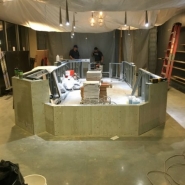 Portola Coffee Lab 15