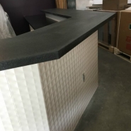 Portola Coffee Lab 5