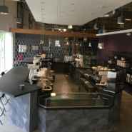Portola Coffee Lab 6