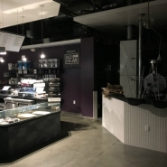 Portola Coffee Lab 8