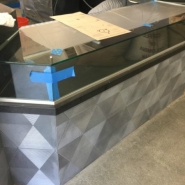 Portola Coffee Lab 10