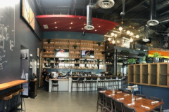 Portuguese Bend Distilling