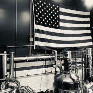 Portuguese-Bend-21