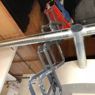 p-19 (1)