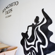 Ranchito Tacos 2