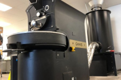 Rosepark Coffee Roasters