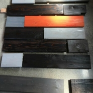Rustic Eats 6