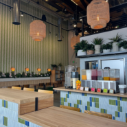 Salt & Lime - Salt & Lime 27