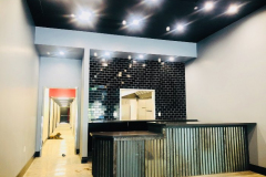 Sartori Thai Cuisine