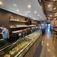 Seal-Beach-Fish-Co_s03
