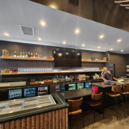 Seal-Beach-Fish-Co_s04