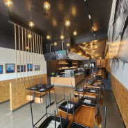 Seal-Beach-Fish-Co_s10