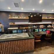 Seal-Beach-Fish-Co_s15