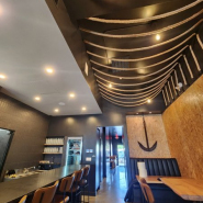 Seal-Beach-Fish-Co_s23