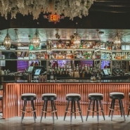 Songbird-Cafe-33