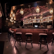 Songbird-Cafe-1