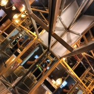 Songbird-Cafe-17