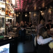 Songbird-Cafe-2