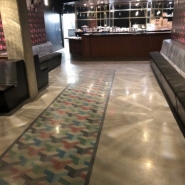 Songbird-Cafe-6