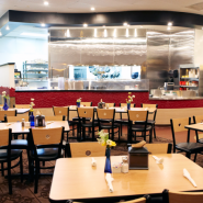 Leo’s Country Kitchen 2