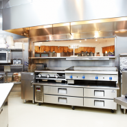 Leo’s Country Kitchen 1