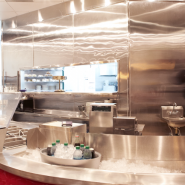 Leo’s Country Kitchen 3