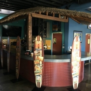 Tex Mex Belmont Shore 1