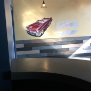 Tex Mex Belmont Shore 10