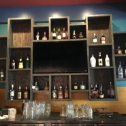 Tex Mex Belmont Shore 11