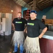 Tex Mex Belmont Shore 13