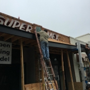Tex Mex Belmont Shore 14