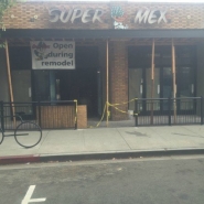 Tex Mex Belmont Shore 18