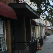 Tex Mex Belmont Shore 19