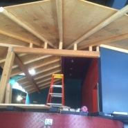 Tex Mex Belmont Shore 24
