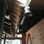 Tex Mex Belmont Shore 26