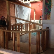 Tex Mex Belmont Shore 27